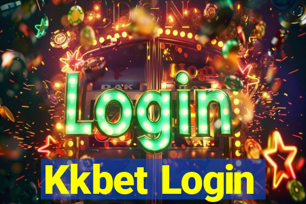 Kkbet Login