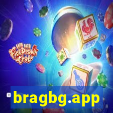 bragbg.app