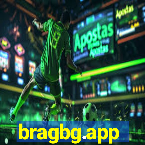 bragbg.app