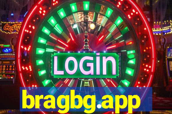 bragbg.app