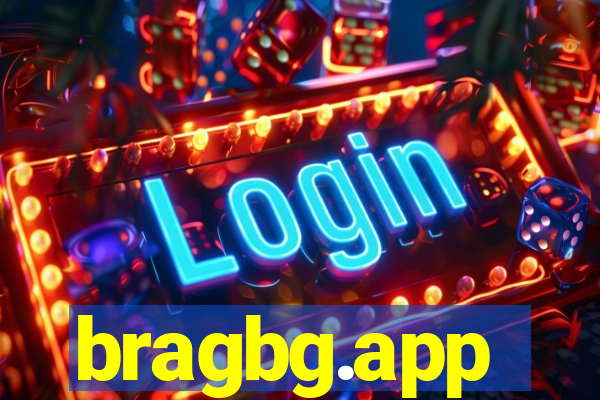 bragbg.app