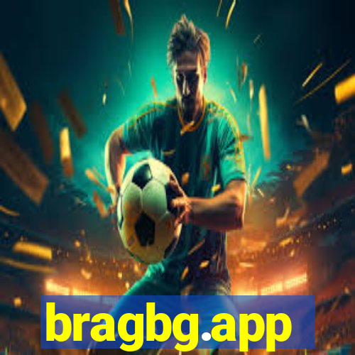 bragbg.app