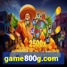 game800g.com