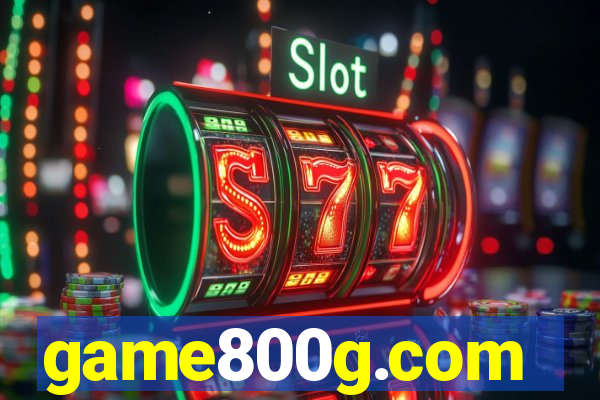 game800g.com