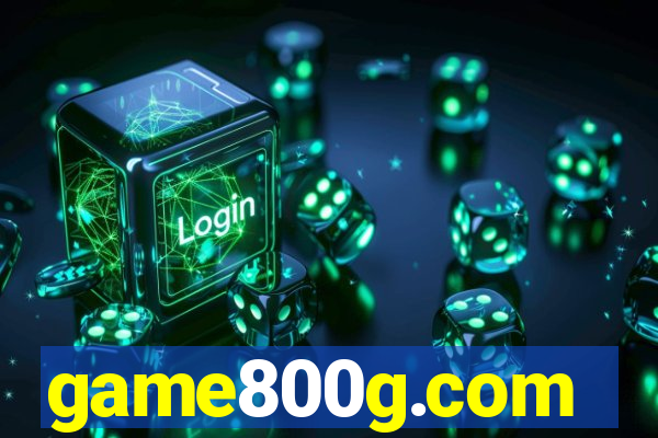 game800g.com