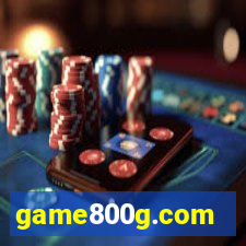 game800g.com