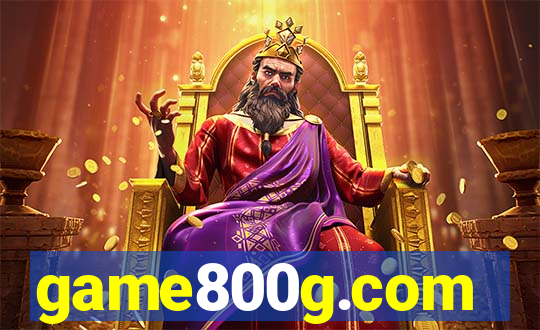 game800g.com