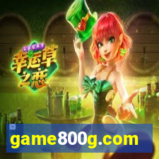 game800g.com