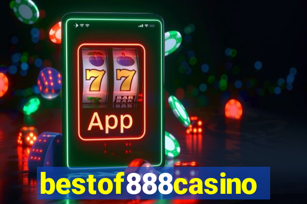 bestof888casino