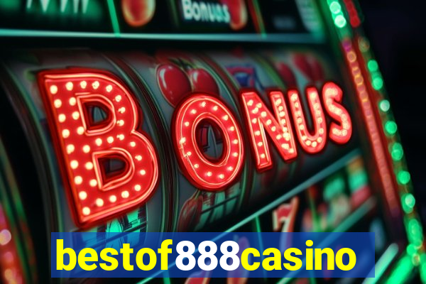 bestof888casino