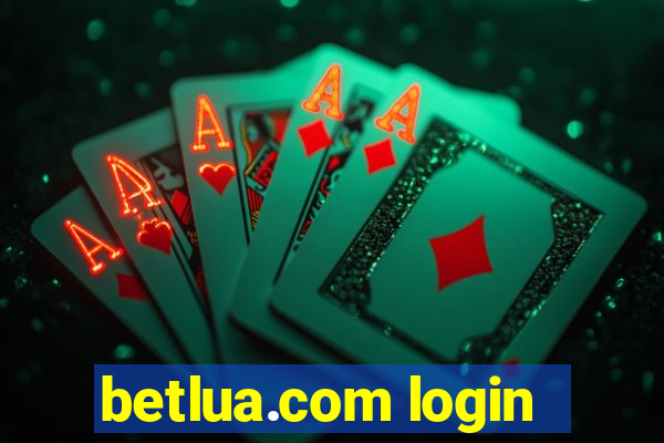 betlua.com login