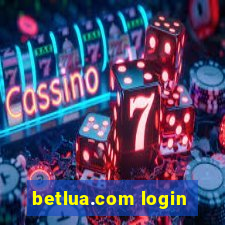 betlua.com login