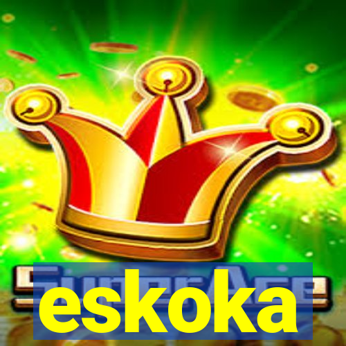 eskoka