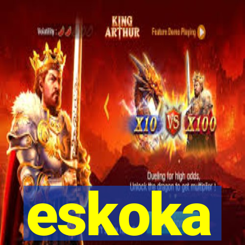 eskoka