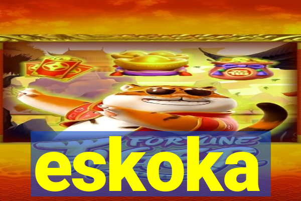 eskoka