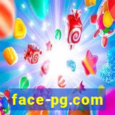 face-pg.com