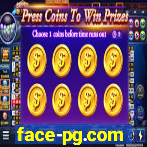 face-pg.com