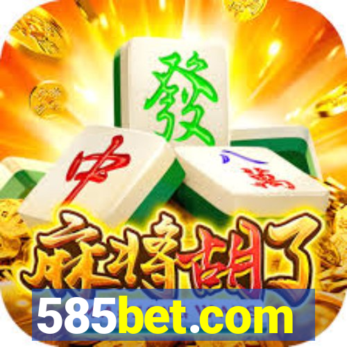 585bet.com