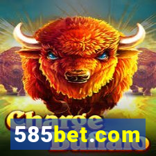 585bet.com