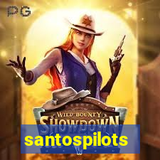 santospilots