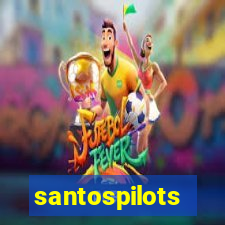 santospilots