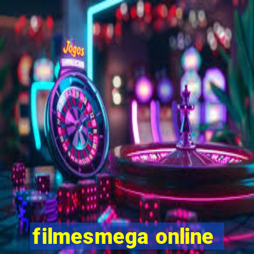 filmesmega online