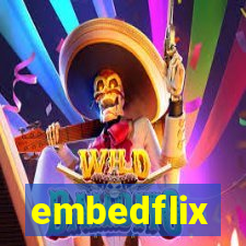 embedflix