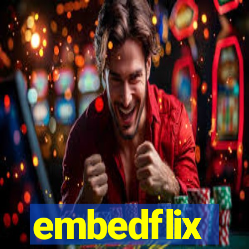 embedflix