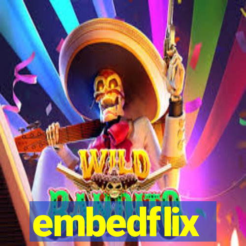 embedflix