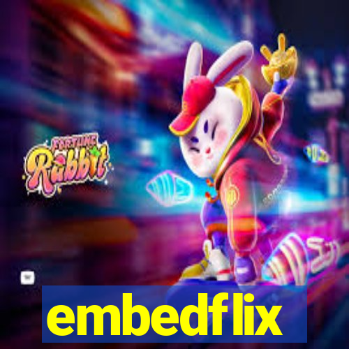 embedflix