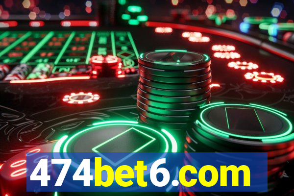 474bet6.com