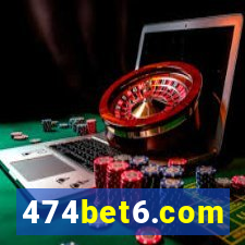 474bet6.com