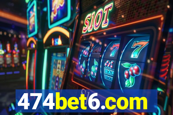 474bet6.com