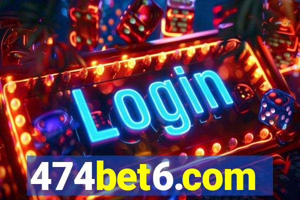 474bet6.com