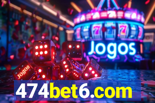 474bet6.com