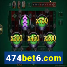 474bet6.com