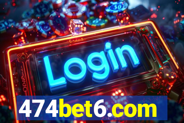 474bet6.com