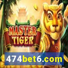 474bet6.com