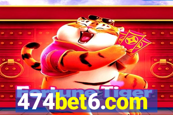 474bet6.com