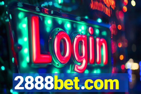 2888bet.com