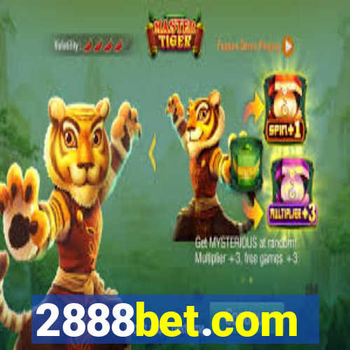 2888bet.com