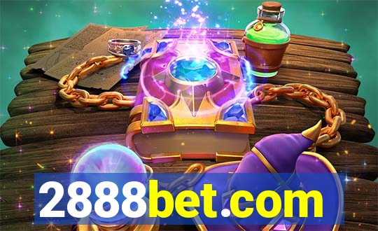 2888bet.com