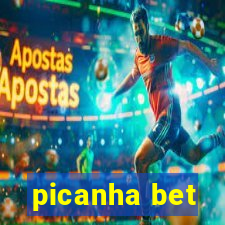 picanha bet