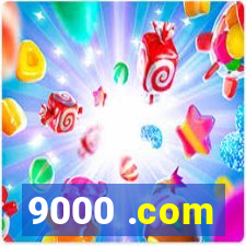 9000 .com