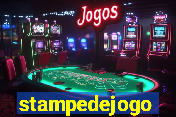 stampedejogo