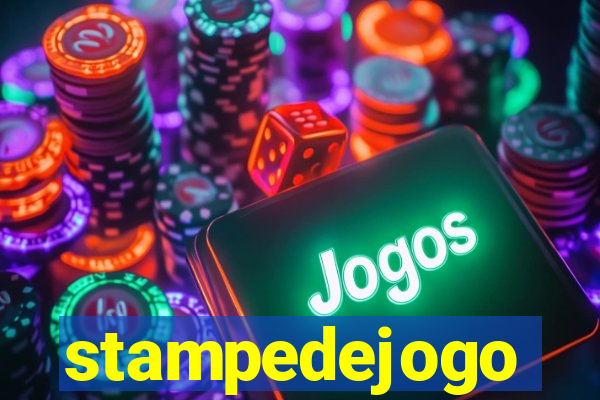 stampedejogo