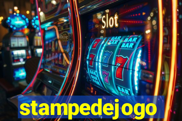 stampedejogo