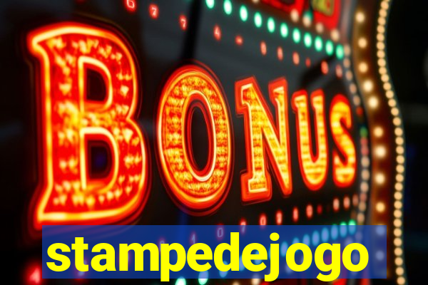 stampedejogo