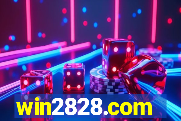 win2828.com