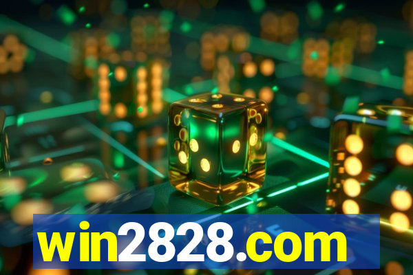 win2828.com